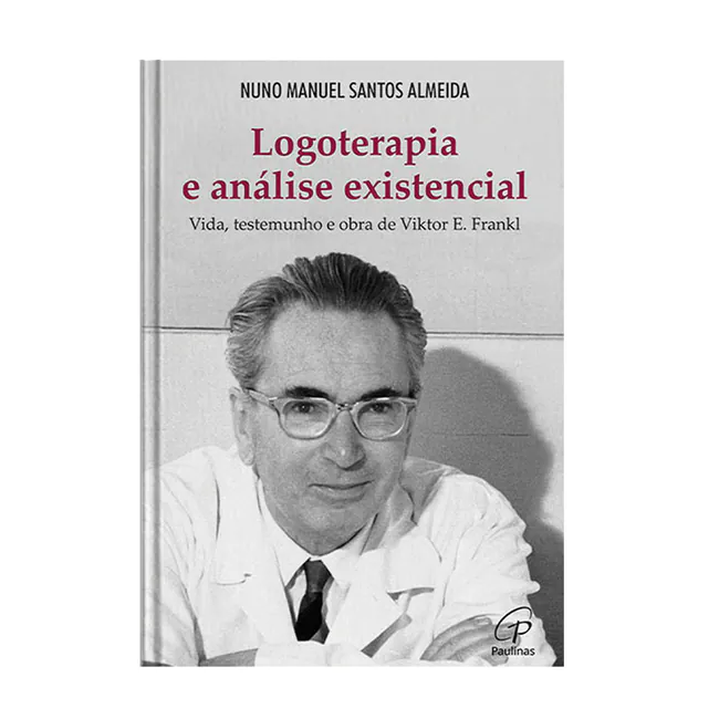 Logoterapia e análise existencial